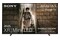 Telewizor Sony K98XR55BP 98" 4K Ultra HD