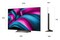 Telewizor LG OLED55C5EL 55" 4K Ultra HD