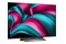 Telewizor LG OLED48C5EL 48" 4K Ultra HD