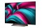 Telewizor LG OLED48C5EL 48" 4K Ultra HD