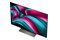 Telewizor LG OLED48C5EL 48" 4K Ultra HD