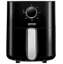 Frytkownica beztłuszczowa Air Fryer MPM MFR12 800W