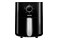 Frytkownica beztłuszczowa Air Fryer MPM MFR12 800W