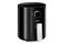 Frytkownica beztłuszczowa Air Fryer MPM MFR12 800W
