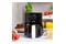 Frytkownica beztłuszczowa Air Fryer MPM MFR12 800W