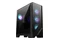 Mad Dog F321R-A01WR32WH AMD Ryzen 7 32GB DDR5 NVIDIA GeForce RTX 5070 12GB 1TB SSD Windows 11 Home