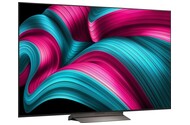 Telewizor LG OLED65C5EL 65" 4K Ultra HD
