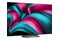 Telewizor LG OLED65C5EL 65" 4K Ultra HD
