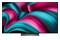 Telewizor LG OLED65C5EL 65" 4K Ultra HD
