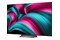 Telewizor LG OLED65C5EL 65" 4K Ultra HD