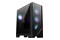 Mad Dog F321R-A01WR32WP AMD Ryzen 7 32GB DDR5 NVIDIA GeForce RTX 5070 12GB 1TB SSD Windows 11 Professional