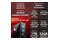 Mad Dog F321R-A01WR32WP AMD Ryzen 7 32GB DDR5 NVIDIA GeForce RTX 5070 12GB 1TB SSD Windows 11 Professional