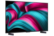 Telewizor LG OLED42C5EL 42" 4K Ultra HD