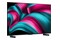 Telewizor LG OLED42C5EL 42" 4K Ultra HD