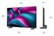 Telewizor LG OLED42C5EL 42" 4K Ultra HD