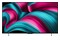 Telewizor LG OLED42C5EL 42" 4K Ultra HD