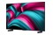 Telewizor LG OLED42C5EL 42" 4K Ultra HD