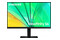 Monitor 24.0" Samsung S60UD