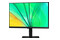 Monitor 24.0" Samsung S60UD