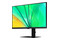 Monitor 24.0" Samsung S60UD