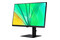 Monitor 24.0" Samsung S60UD