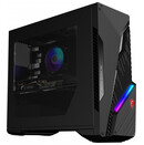MSI infinite S3 Intel Core i5 32GB DDR5 16GB Windows 11 Home PL
