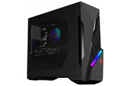 MSI infinite S3 Intel Core i5 32GB DDR5 16GB Windows 11 Home PL