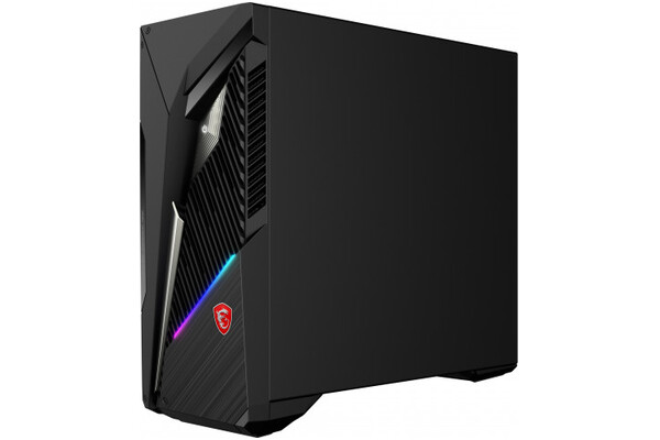 MSI infinite S3 Intel Core i5 32GB DDR5 16GB Windows 11 Home PL