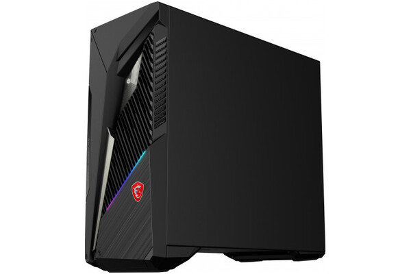 MSI infinite S3 Intel Core i5 32GB DDR5 16GB Windows 11 Home PL