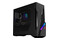 MSI infinite S3 Intel Core i5 32GB DDR5 16GB Windows 11 Home PL