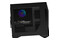 MSI infinite S3 Intel Core i5 32GB DDR5 16GB Windows 11 Home PL
