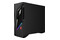 MSI infinite S3 Intel Core i5 32GB DDR5 16GB Windows 11 Home PL