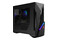 MSI infinite S3 Intel Core i5 32GB DDR5 16GB Windows 11 Home PL