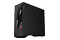 MSI infinite S3 Intel Core i5 32GB DDR5 16GB Windows 11 Home PL