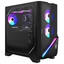 MSI infinite X3 32GB DDR5 32GB Windows 11 Home PL