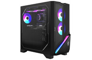 MSI infinite X3 32GB DDR5 32GB Windows 11 Home PL