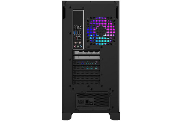 MSI infinite X3 32GB DDR5 32GB Windows 11 Home PL