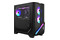 MSI infinite X3 32GB DDR5 32GB Windows 11 Home PL