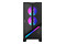 MSI infinite X3 32GB DDR5 32GB Windows 11 Home PL