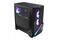 MSI infinite X3 32GB DDR5 32GB Windows 11 Home PL