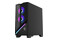 MSI infinite X3 32GB DDR5 32GB Windows 11 Home PL