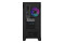 MSI infinite X3 32GB DDR5 32GB Windows 11 Home PL