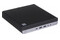 HP EliteDesk 800 Intel Core i5 16GB DDR4 Windows 11 Professional PL