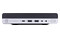 HP EliteDesk 800 Intel Core i5 16GB DDR4 Windows 11 Professional PL