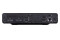 HP EliteDesk 800 Intel Core i5 16GB DDR4 Windows 11 Professional PL