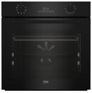 Piekarnik do zabudowy Beko BCBIM17300KSBMPB elektryczny czarny