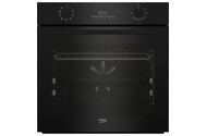 Piekarnik do zabudowy Beko BCBIM17300KSBMPB elektryczny czarny