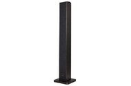 Aiwa TSBT270BK