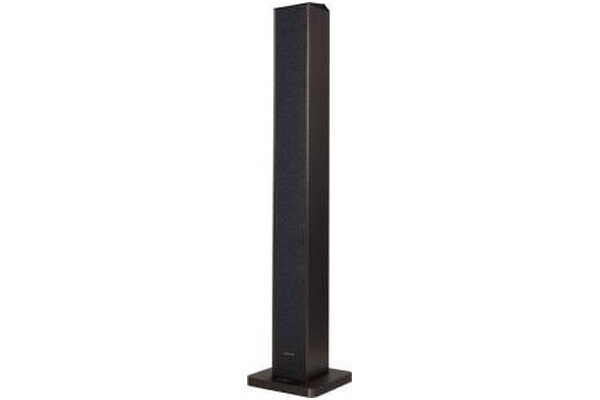 Aiwa TSBT270BK
