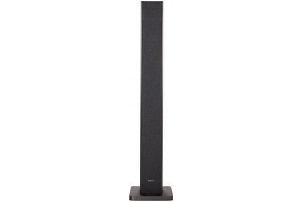 Aiwa TSBT270BK